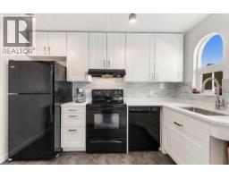 5 1101 W 8th Avenue, Vancouver, BC V6H1C5 Photo 7