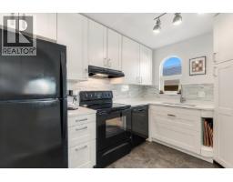 5 1101 W 8th Avenue, Vancouver, BC V6H1C5 Photo 8