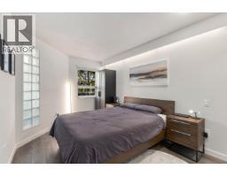 5 1101 W 8th Avenue, Vancouver, BC V6H1C5 Photo 9