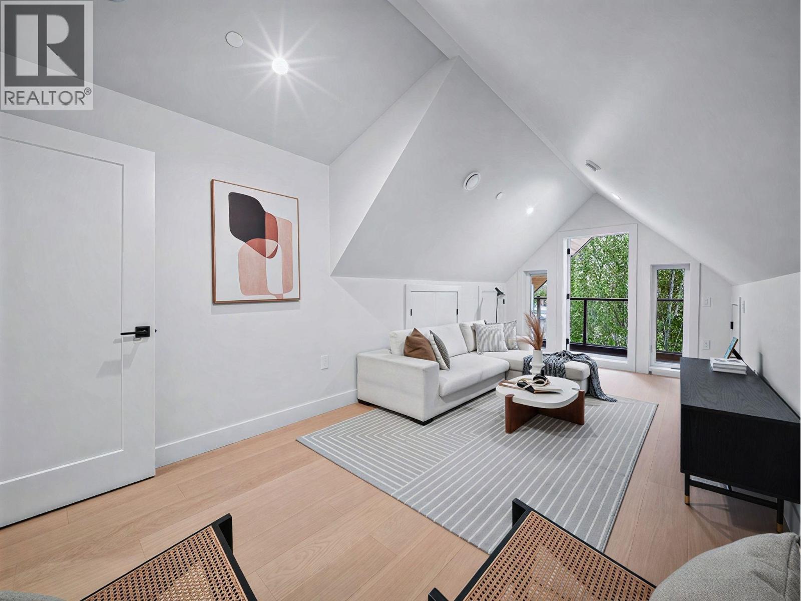 2 6991 KERR STREET, Vancouver - Image 1