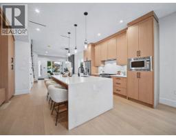 2 6991 Kerr Street, Vancouver, BC V5X2B3 Photo 11