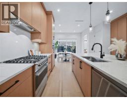 2 6991 Kerr Street, Vancouver, BC V5X2B3 Photo 13