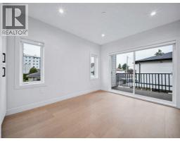 2 6991 Kerr Street, Vancouver, BC V5X2B3 Photo 18