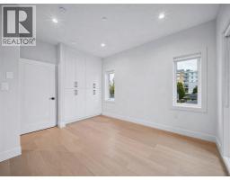 2 6991 Kerr Street, Vancouver, BC V5X2B3 Photo 27