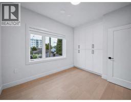 2 6991 Kerr Street, Vancouver, BC V5X2B3 Photo 28