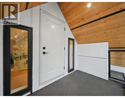 2 6991 Kerr Street, Vancouver, BC V5X2B3 Photo 29