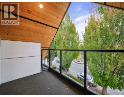 2 6991 Kerr Street, Vancouver, BC V5X2B3 Photo 30