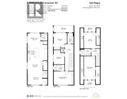 2 6991 Kerr Street, Vancouver, BC V5X2B3 Photo 32