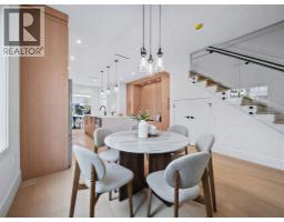 2 6991 Kerr Street, Vancouver, BC V5X2B3 Photo 8