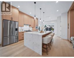 2 6991 Kerr Street, Vancouver, BC V5X2B3 Photo 9
