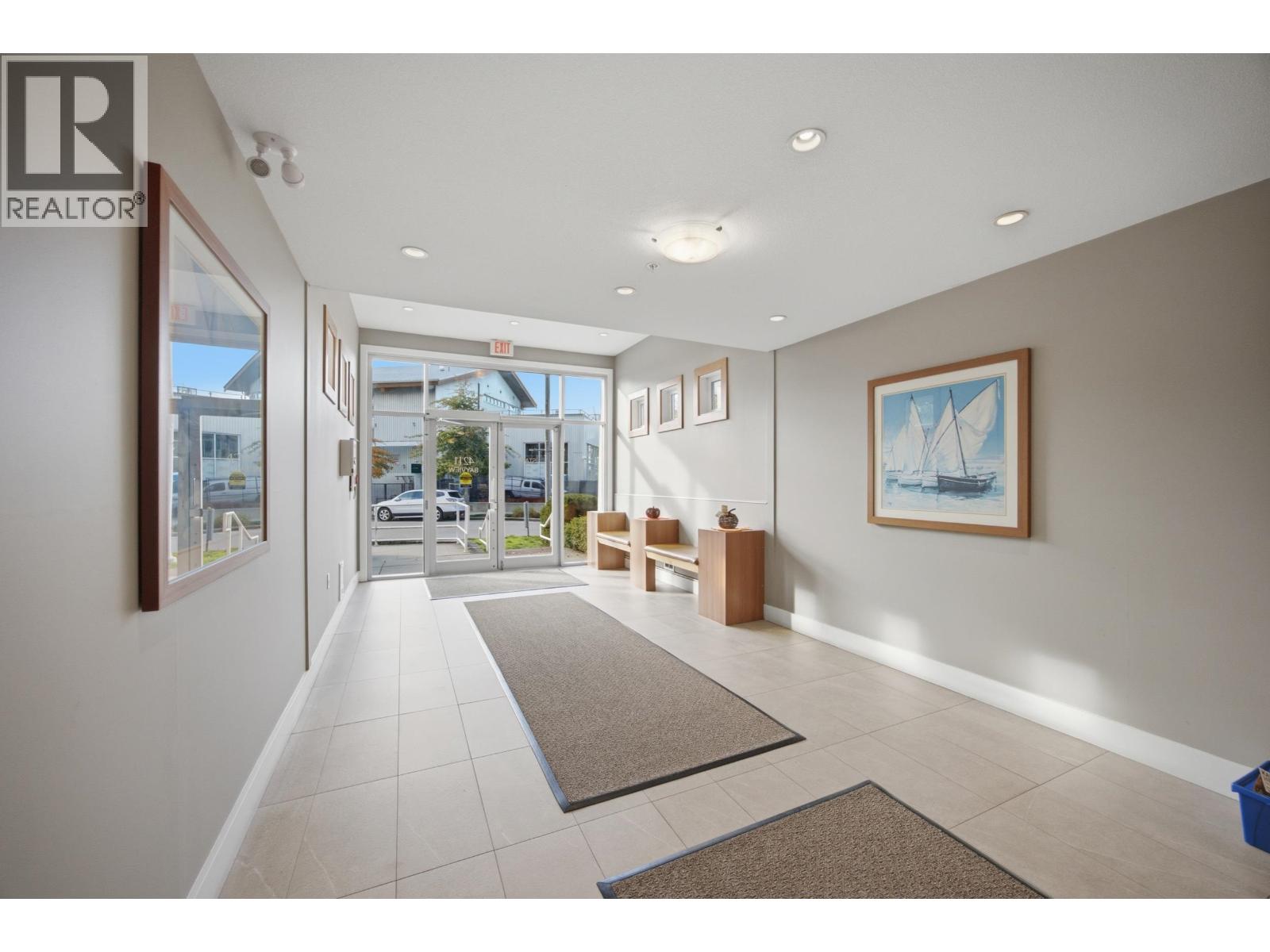 Photo of 107 4211 BAYVIEW STREET 22