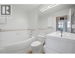 107 4211 Bayview Street, Richmond, BC V7E6T6 Photo 10
