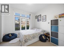 107 4211 Bayview Street, Richmond, BC V7E6T6 Photo 11