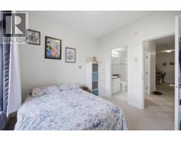 107 4211 Bayview Street, Richmond, BC V7E6T6 Photo 12