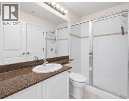 107 4211 Bayview Street, Richmond, BC V7E6T6 Photo 13