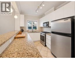 107 4211 Bayview Street, Richmond, BC V7E6T6 Photo 14