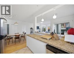 107 4211 Bayview Street, Richmond, BC V7E6T6 Photo 15