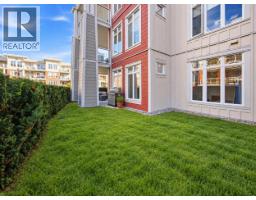 107 4211 Bayview Street, Richmond, BC V7E6T6 Photo 20