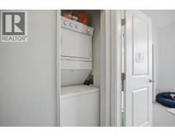 107 4211 Bayview Street, Richmond, BC V7E6T6 Photo 21