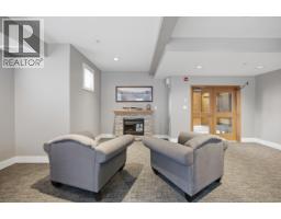 107 4211 Bayview Street, Richmond, BC V7E6T6 Photo 24