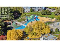 107 4211 Bayview Street, Richmond, BC V7E6T6 Photo 25