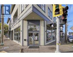 107 4211 Bayview Street, Richmond, BC V7E6T6 Photo 28