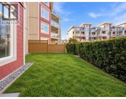 107 4211 Bayview Street, Richmond, BC V7E6T6 Photo 31