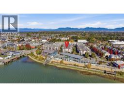 107 4211 Bayview Street, Richmond, BC V7E6T6 Photo 32