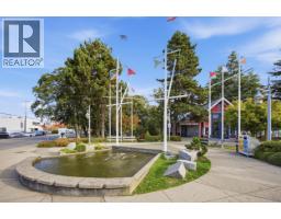 107 4211 Bayview Street, Richmond, BC V7E6T6 Photo 34