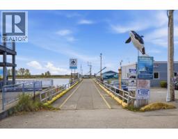107 4211 Bayview Street, Richmond, BC V7E6T6 Photo 36