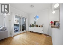 107 4211 Bayview Street, Richmond, BC V7E6T6 Photo 6