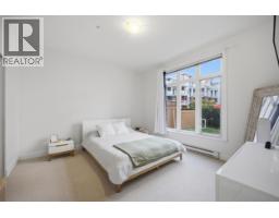 107 4211 Bayview Street, Richmond, BC V7E6T6 Photo 7