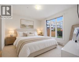 107 4211 Bayview Street, Richmond, BC V7E6T6 Photo 8
