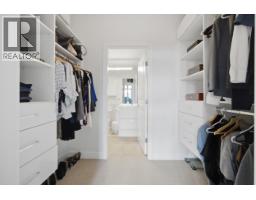 107 4211 Bayview Street, Richmond, BC V7E6T6 Photo 9