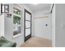 103 2715 Spring Street, Port Moody, BC V3H0H3 Photo 12