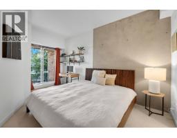 103 2715 Spring Street, Port Moody, BC V3H0H3 Photo 13