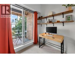 103 2715 Spring Street, Port Moody, BC V3H0H3 Photo 15