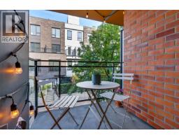 103 2715 Spring Street, Port Moody, BC V3H0H3 Photo 16