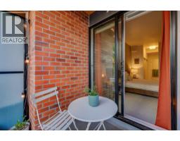 103 2715 Spring Street, Port Moody, BC V3H0H3 Photo 17