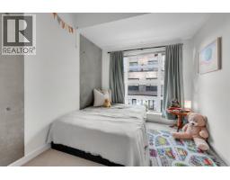 103 2715 Spring Street, Port Moody, BC V3H0H3 Photo 18