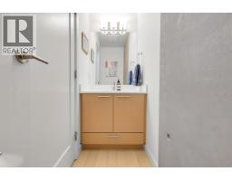 103 2715 Spring Street, Port Moody, BC V3H0H3 Photo 21