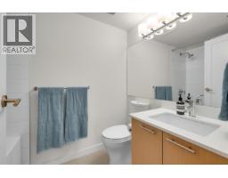 103 2715 Spring Street, Port Moody, BC V3H0H3 Photo 22