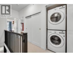 103 2715 Spring Street, Port Moody, BC V3H0H3 Photo 23