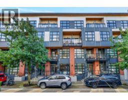 103 2715 Spring Street, Port Moody, BC V3H0H3 Photo 24