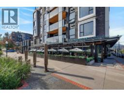 103 2715 Spring Street, Port Moody, BC V3H0H3 Photo 25