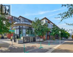 103 2715 Spring Street, Port Moody, BC V3H0H3 Photo 26