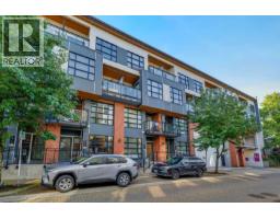 103 2715 Spring Street, Port Moody, BC V3H0H3 Photo 27