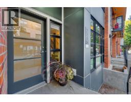 103 2715 Spring Street, Port Moody, BC V3H0H3 Photo 28