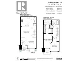 103 2715 Spring Street, Port Moody, BC V3H0H3 Photo 29