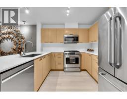 103 2715 Spring Street, Port Moody, BC V3H0H3 Photo 8